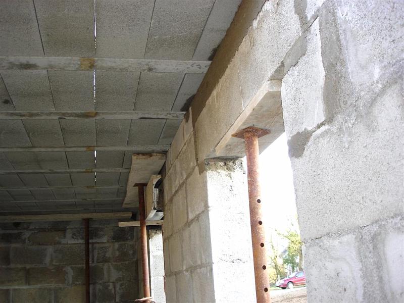 Plafond 05 03 08 (18)